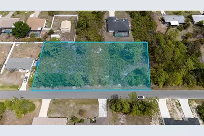 11306 Kimberly Avenue, Englewood, FL 34224 - Photo 5