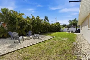 1007 Montana Ave, Englewood, FL 34223 - Photo 35