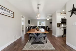 1007 Montana Ave, Englewood, FL 34223 - Photo 7