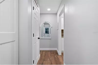 1007 Montana Avenue, Englewood, FL 34223 - Photo 17