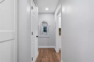 1007 Montana Ave, Englewood, FL 34223 - Photo 17