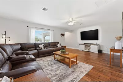 1007 Montana Avenue, Englewood, FL 34223 - Photo 5