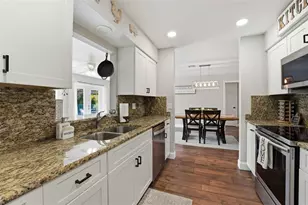 1007 Montana Ave, Englewood, FL 34223 - Photo 15