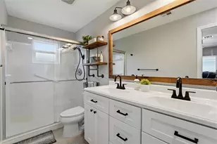 1007 Montana Ave, Englewood, FL 34223 - Photo 21