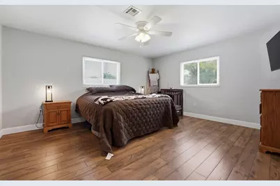 1007 Montana Avenue, Englewood, FL 34223 - Photo 19