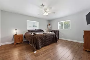 1007 Montana Ave, Englewood, FL 34223 - Photo 19