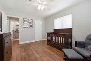 1007 Montana Ave, Englewood, FL 34223 - Photo 25