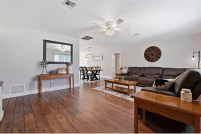 1007 Montana Avenue, Englewood, FL 34223 - Photo 3