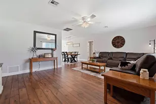 1007 Montana Ave, Englewood, FL 34223 - Photo 3