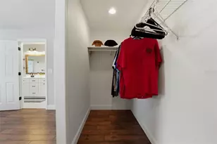 1007 Montana Ave, Englewood, FL 34223 - Photo 23