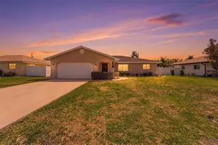 1007 Montana Ave, Englewood, FL 34223 - Photo 1