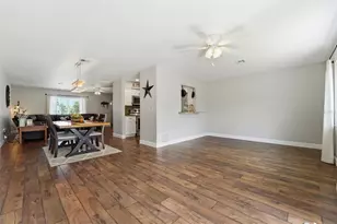 1007 Montana Ave, Englewood, FL 34223 - Photo 9