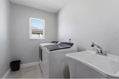 1007 Montana Avenue, Englewood, FL 34223 - Photo 29