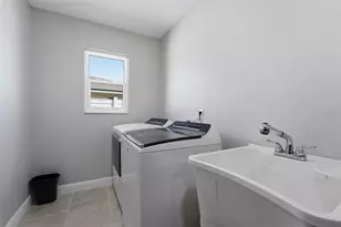 1007 Montana Ave, Englewood, FL 34223 - Photo 29