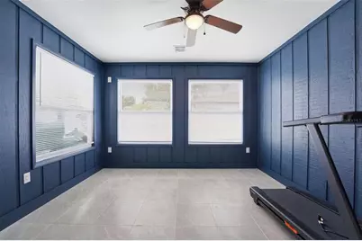 1007 Montana Avenue, Englewood, FL 34223 - Photo 27