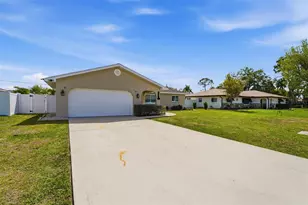 1007 Montana Ave, Englewood, FL 34223 - Photo 33