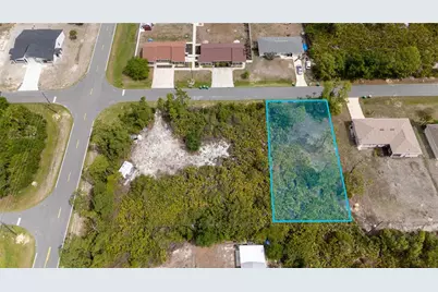 11299 Kimberly Avenue, Englewood, FL 34224 - Photo 3