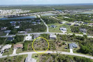 14390 Dafoe St, Port Charlotte, FL 33981 - Photo 1