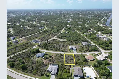 14390 Dafoe Street, Port Charlotte, FL 33981 - Photo 11