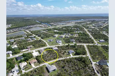 14390 Dafoe Street, Port Charlotte, FL 33981 - Photo 7