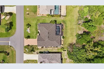 1434 Roosevelt Drive, Venice, FL 34293 - Photo 37