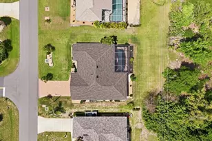 1434 Roosevelt Dr, Venice, FL 34293 - Photo 37