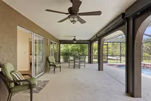 1434 Roosevelt Dr, Venice, FL 34293 - Photo 17