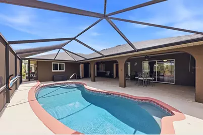 1434 Roosevelt Drive, Venice, FL 34293 - Photo 19