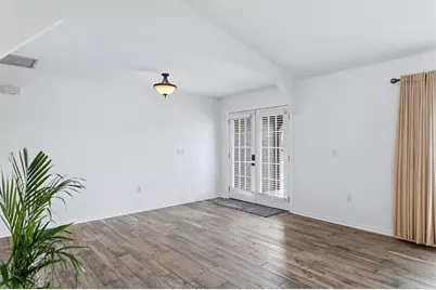 1434 Roosevelt Drive, Venice, FL 34293 - Photo 5