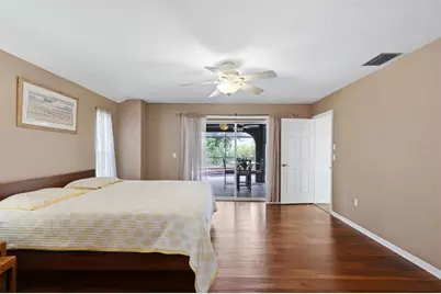 1434 Roosevelt Drive, Venice, FL 34293 - Photo 23