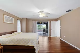 1434 Roosevelt Dr, Venice, FL 34293 - Photo 23