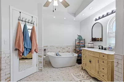 1434 Roosevelt Drive, Venice, FL 34293 - Photo 27