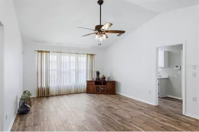 1434 Roosevelt Drive, Venice, FL 34293 - Photo 15