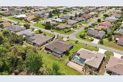 1434 Roosevelt Drive, Venice, FL 34293 - Photo 39