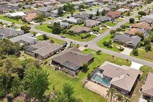 1434 Roosevelt Dr, Venice, FL 34293 - Photo 39