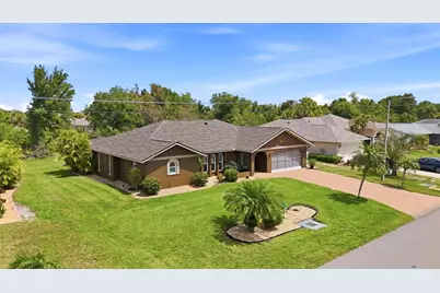 1434 Roosevelt Drive, Venice, FL 34293 - Photo 35