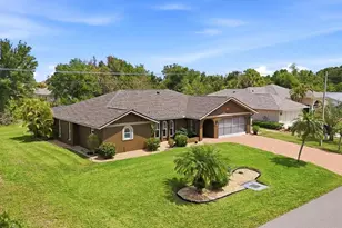 1434 Roosevelt Dr, Venice, FL 34293 - Photo 35