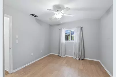 1434 Roosevelt Drive, Venice, FL 34293 - Photo 31