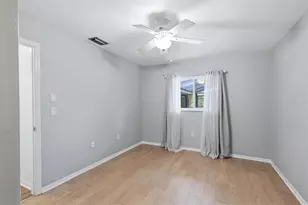 1434 Roosevelt Dr, Venice, FL 34293 - Photo 31