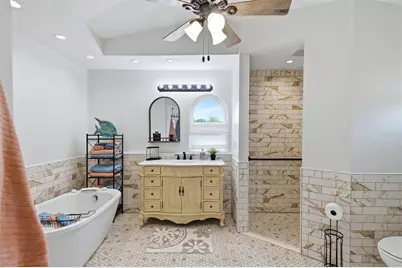 1434 Roosevelt Drive, Venice, FL 34293 - Photo 25