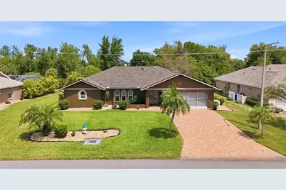 1434 Roosevelt Drive, Venice, FL 34293 - Photo 1