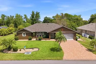 1434 Roosevelt Dr, Venice, FL 34293 - Photo 1