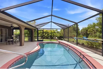 1434 Roosevelt Drive, Venice, FL 34293 - Photo 21