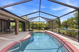 1434 Roosevelt Dr, Venice, FL 34293 - Photo 21