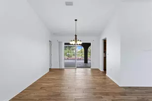 1434 Roosevelt Dr, Venice, FL 34293 - Photo 7