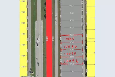 10080 Winborough Drive, Port Charlotte, FL 33981 - Photo 3