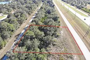 10080 Winborough Dr, Port Charlotte, FL 33981 - Photo 1