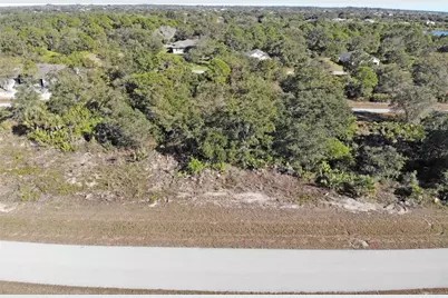 10080 Winborough Drive, Port Charlotte, FL 33981 - Photo 5