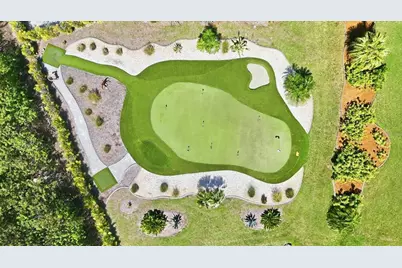 13561 Blake Drive, Port Charlotte, FL 33981 - Photo 45