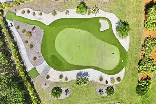 13561 Blake Dr, Port Charlotte, FL 33981 - Photo 45